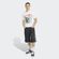 KD3826_4_APPAREL_On Model_Walking View_grey